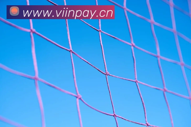 九游j9官网首页进入平台生态图