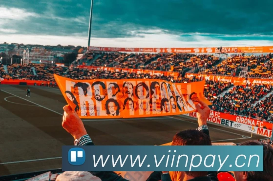 九游j9官网首页进入全站App